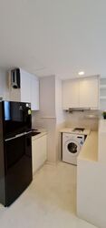 The Verve (D12), Apartment #530080091